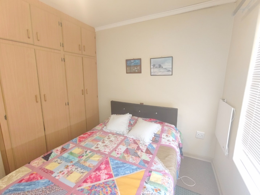 To Let 3 Bedroom Property for Rent in Fleurdal Free State
